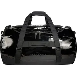 Tatonka Reisetasche Barrel 85 - black Koffer24