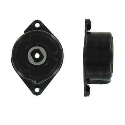 SKF Riemenspanner, Keilrippenriemen VKM 38208 für BMW ROVER LAND