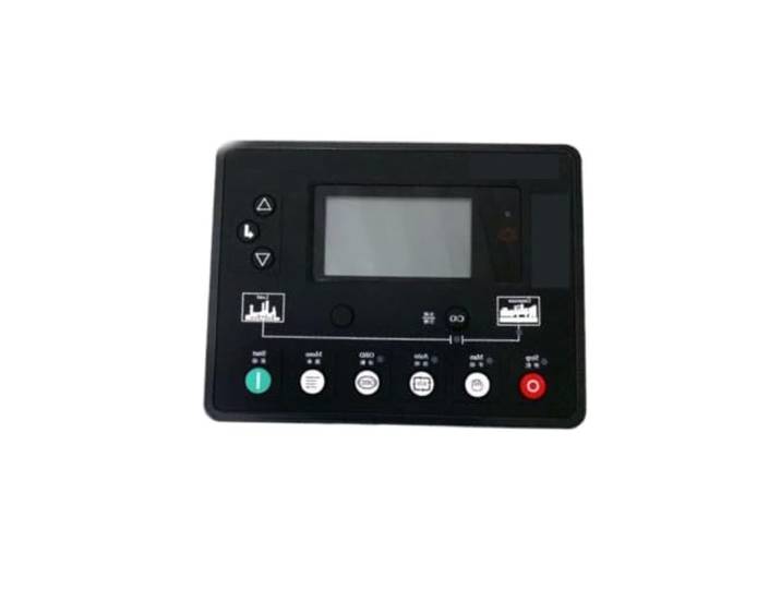 Autostart-Controller GEC6120 AMF-Controller For industrielle Steuerung
