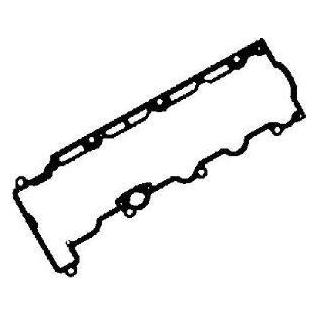 Victor Reinz Gasket, cylinder head cover (33899347)