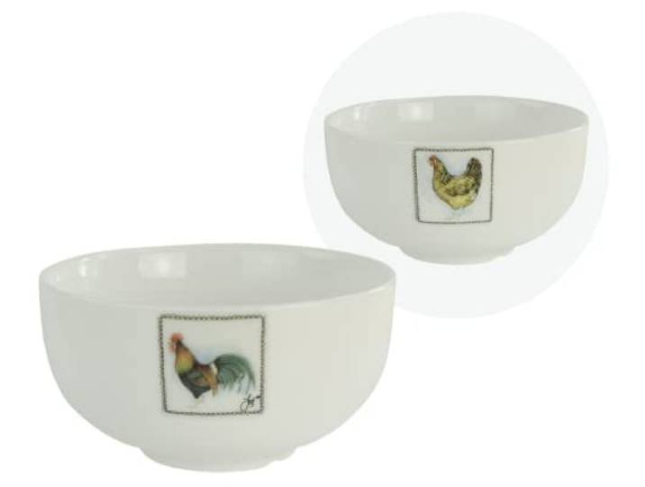 Boerenwinkel KOM Haan-Hen