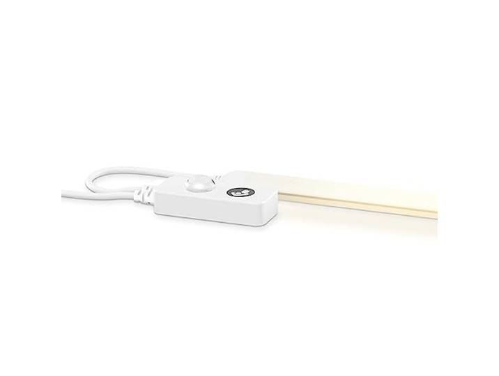 Maxi-Cosi Glow Unterbettbeleuchtung, Intelligenter Bewegungsmelder