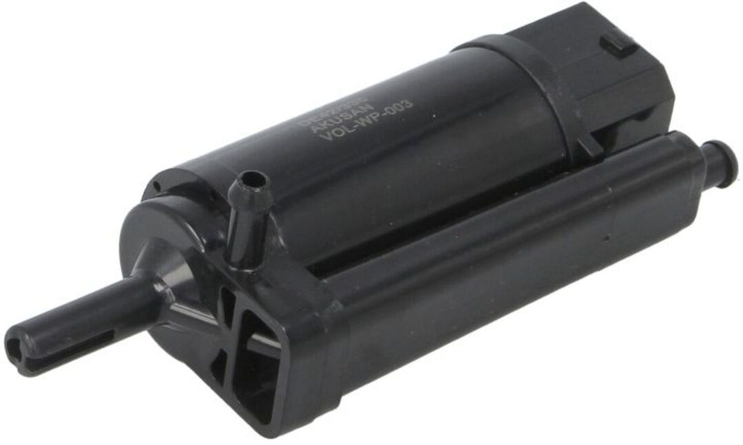 Pompe lave-glace AKUSAN VOL-WP-003