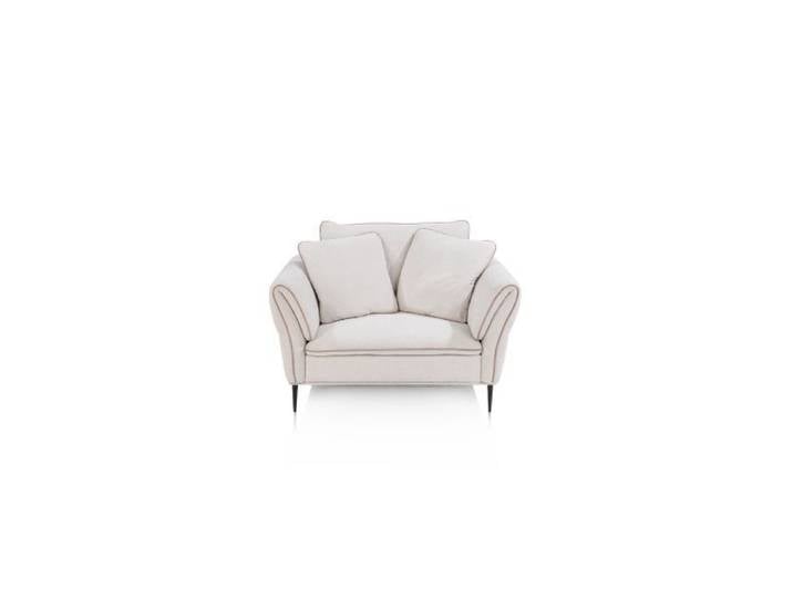 Henders & Hazel Almeria Loveseats 1,5-Sitzer