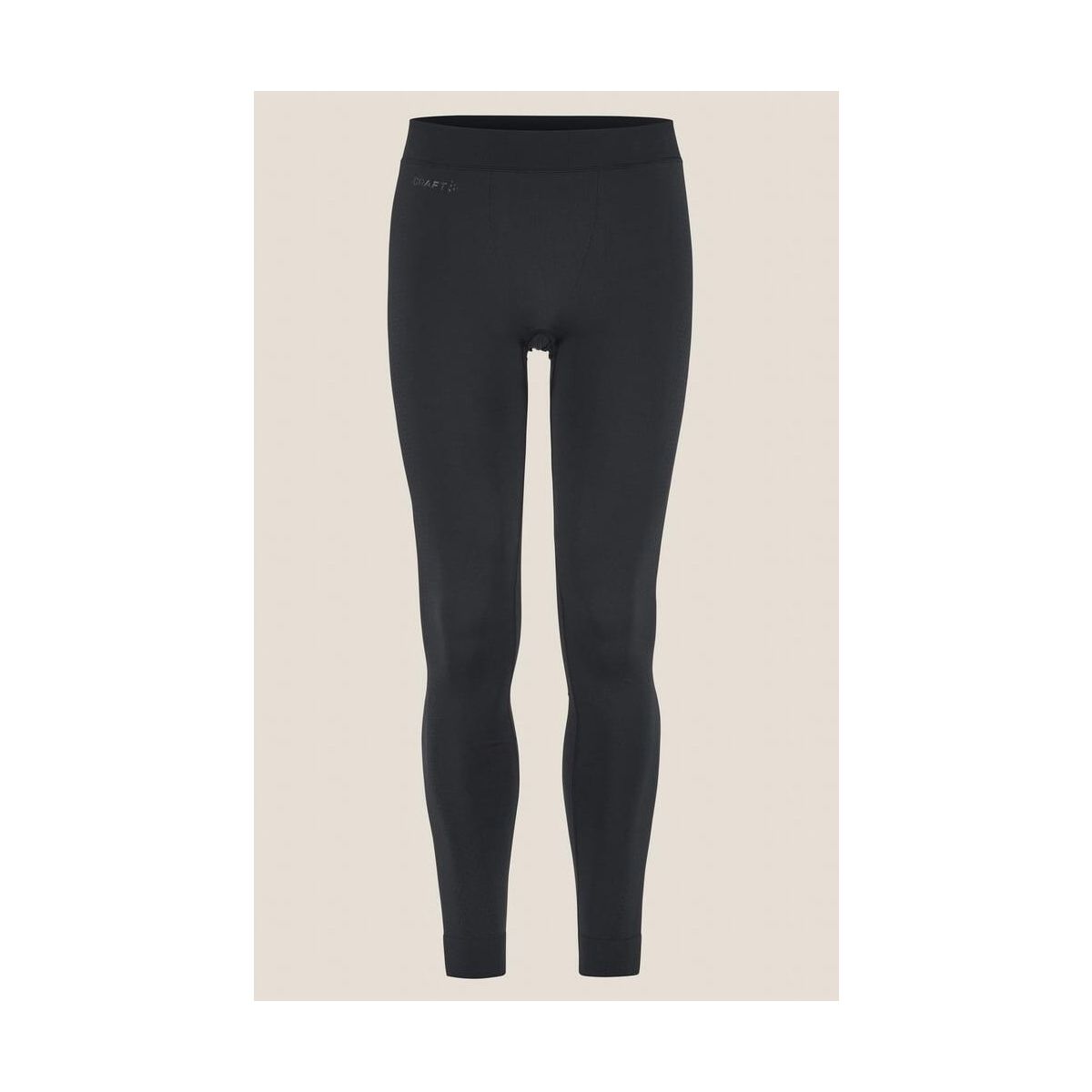 Craft Active Comfort Pants 2 Men black (B999000) XL 1916691-B999000-7