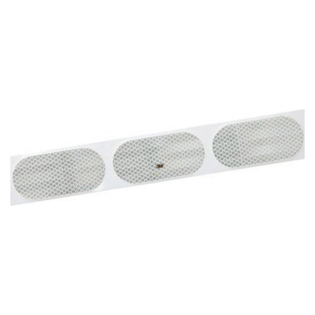 3M Konturmarkierung Diamond Grade 9830 (98310S)