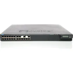 EX4200-24T-S neu