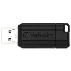 Verbatim USB-Stick Store 128GB