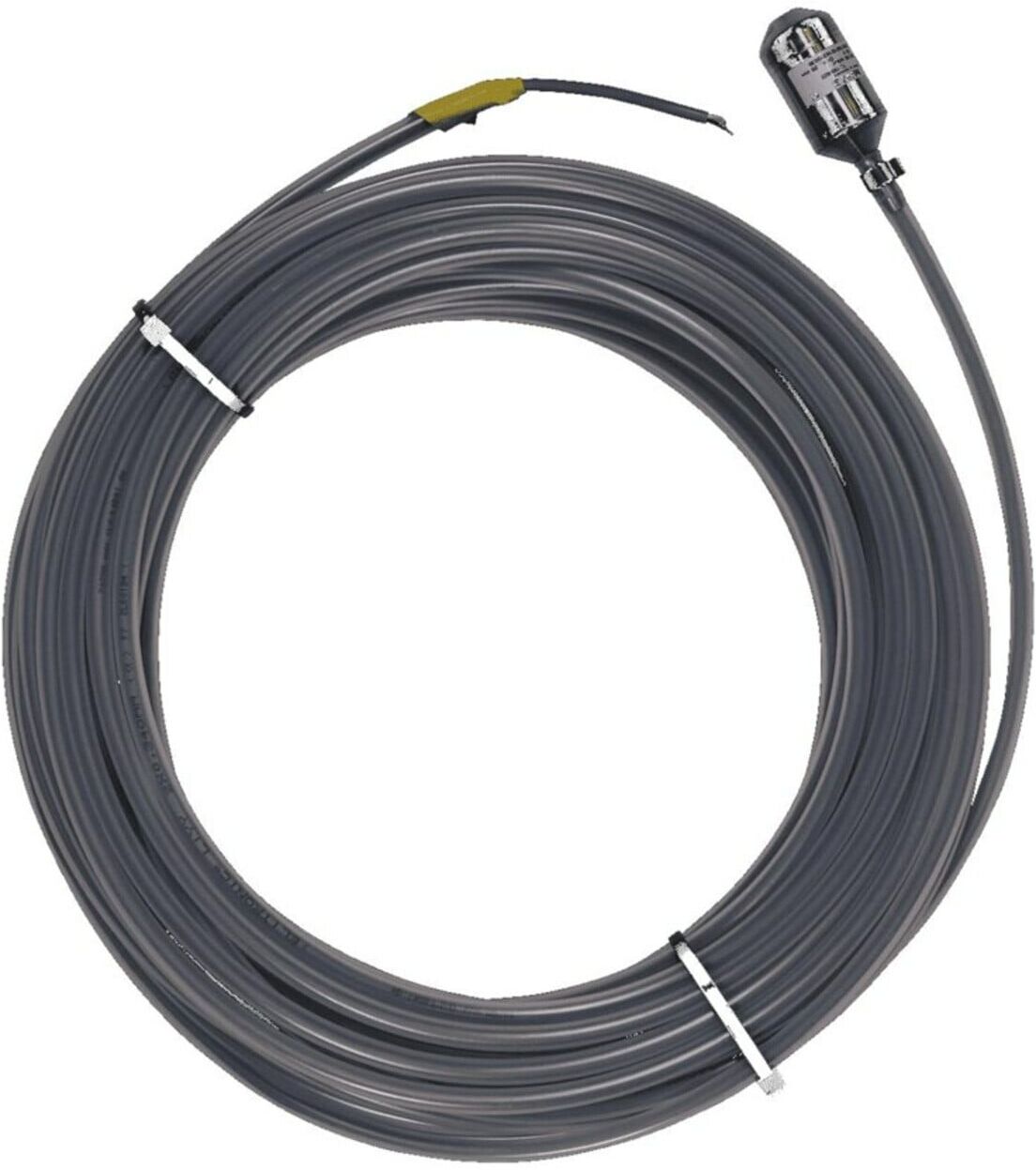 Grundfos Ersatzteil Kit Niveauschalter RepSatz Niveausensor RMQ (96603587)