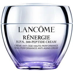50ml Lancôme Rénergie H.P.N. 300-Peptide Cream Refill
