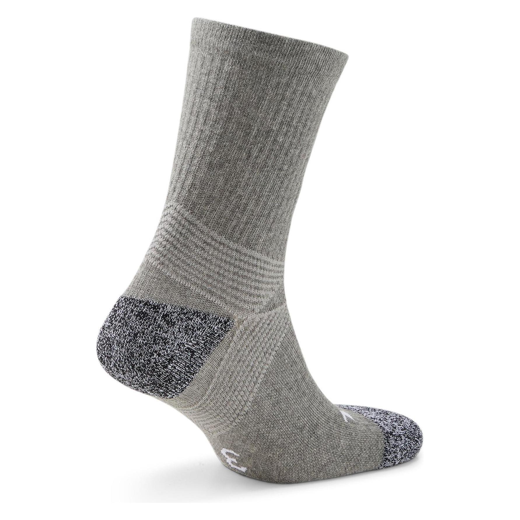 Puma teamLIGA Training Socks-657270 (43 - 46) (657270_51)