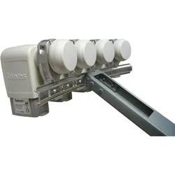 Televes Multifeedhalter SH 85100/4