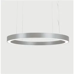 Lightnet, Pendelleuchte, RG3OSL-830H-D1200-K (8490 lm)