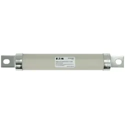 Eaton 3.6WJON631.5 Motor-Sicherungseinsatz, Mittelspannung, 31.5 A, AC 3.6 kV, 50 kA, 35 x 192 mm, Pufferung, BS 3,6KV 31,5A 1,5” ”6”  - 5 Stück