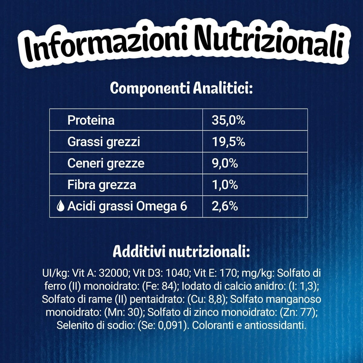 Felix Party Mix Gatto Snack Cheezy Mix 60G