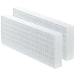 Zehnder Filterset G4/F7 Novus 300/450