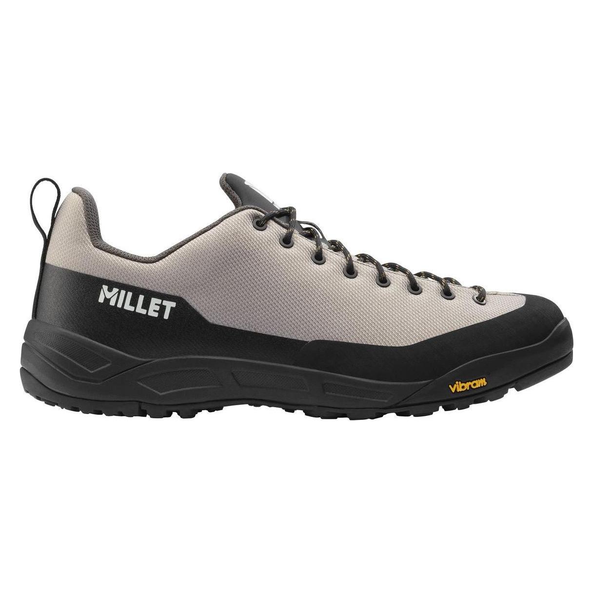 Millet Cimai Schuhe (43 1/3) (54700447)