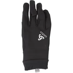 Odlo, Skihandschuhe, (M)
