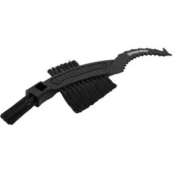 DYNAMIC Bürste Claw Brush