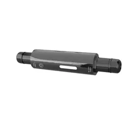 Lauxx WLAN Smart Stromzähler und Schalter Max. 2300W 10A 230VApp " Smart Life "