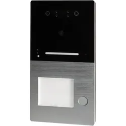 HHG, Klingel + Türsprechanlage, Villa AP 1 AS FI (Bluetooth)