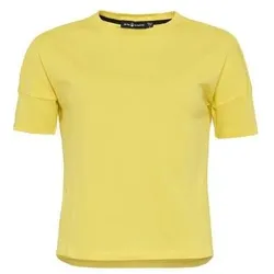 Sail Racing, Damen, Velotrikot, RACE TEE T-Shirt (M), M