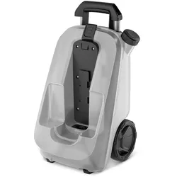 Kärcher WT 12l Wasser Trolley