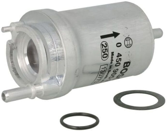 Kraftstofffilter BOSCH 0 450 905 925