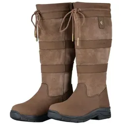 Dublin, Reitstiefel, (41)
