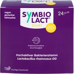 Symbiolact Direkt 48 G