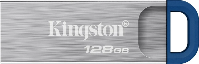 Kingston DataTraveler Kyson G2 128GB