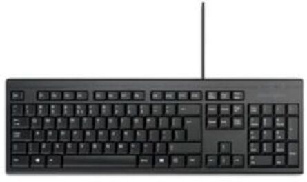 Kensington KB100 EQ   Teclado com fio