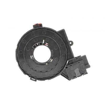 F.BECKER Wickelfeder, Airbag 73110003 für Audi