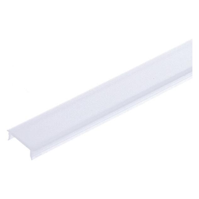 L&S LED Lichtblenden London / Paris / Prag / Manila IV / Venice Mini (1700031)