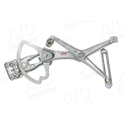 AIC Fensterheber 54873 vorne links für Mercedes