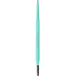 Sweed Brow Definer Pencil