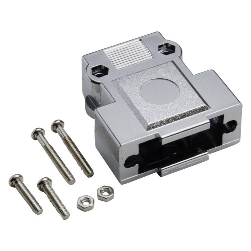 BKL Electronic IDC Hauben (10120247)