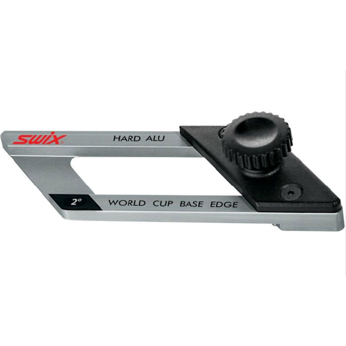 Swix TA20N Base Edge Beveling Tool 2,0° neutral