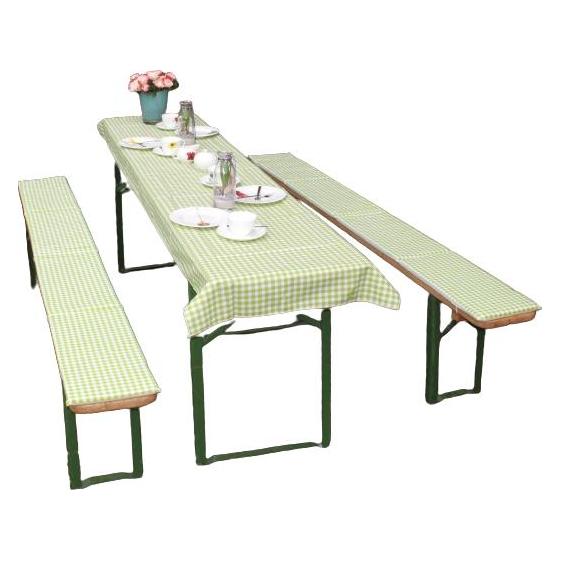 Beo Garden MFZ10 Festzelt 100/2 Lutrasil (302173)