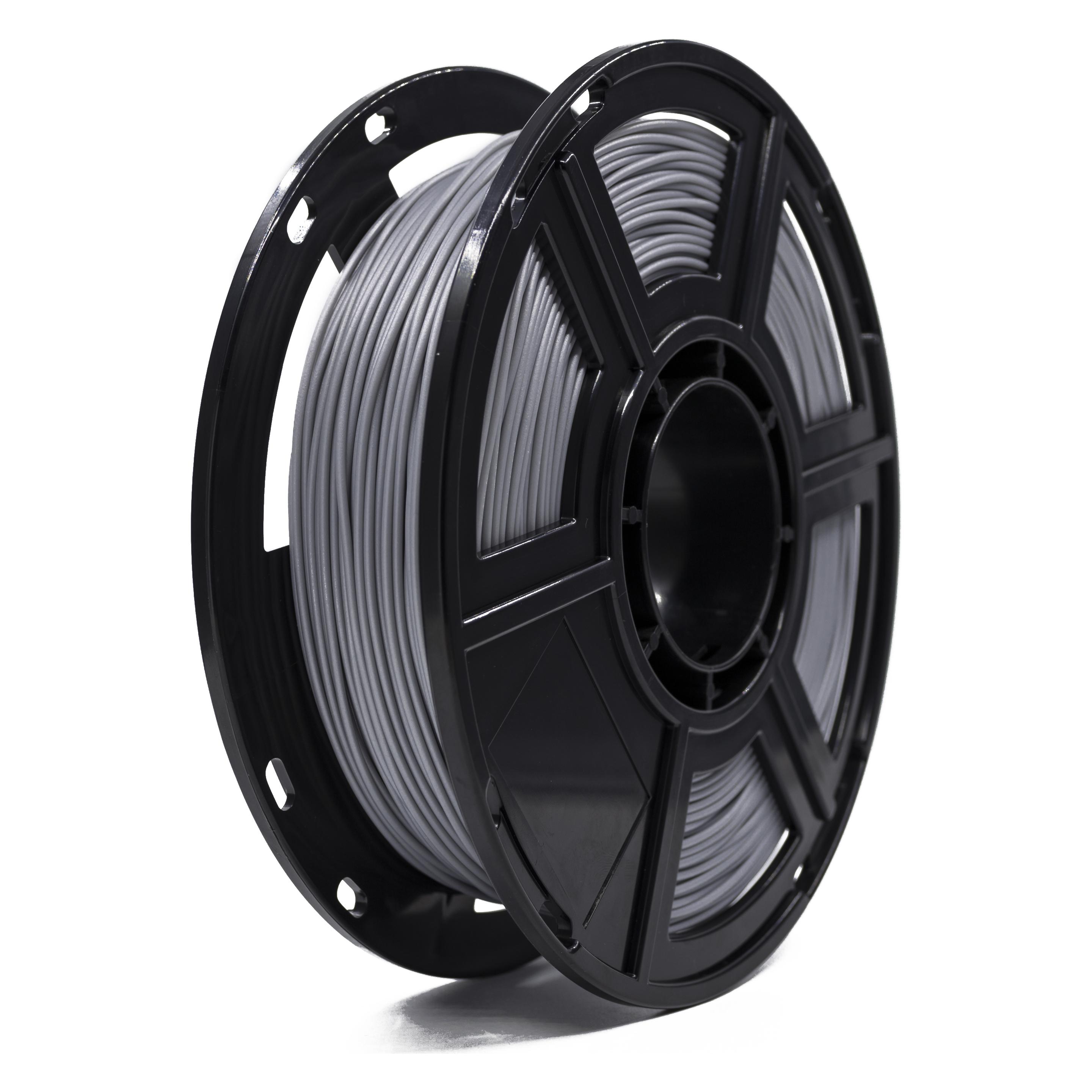 FlashForge Filament (PLA, 500 g, 1.75 mm) (13596617)