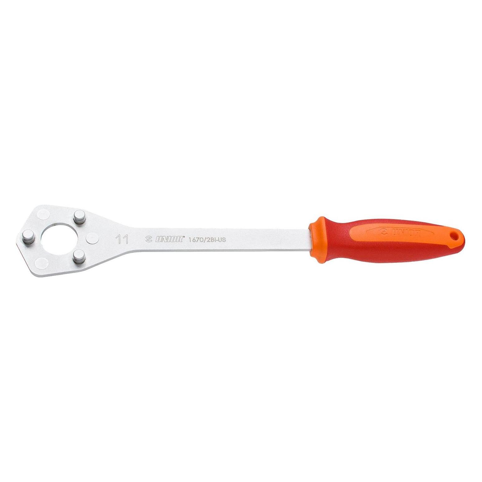 Unior 1670/2BI (724468)