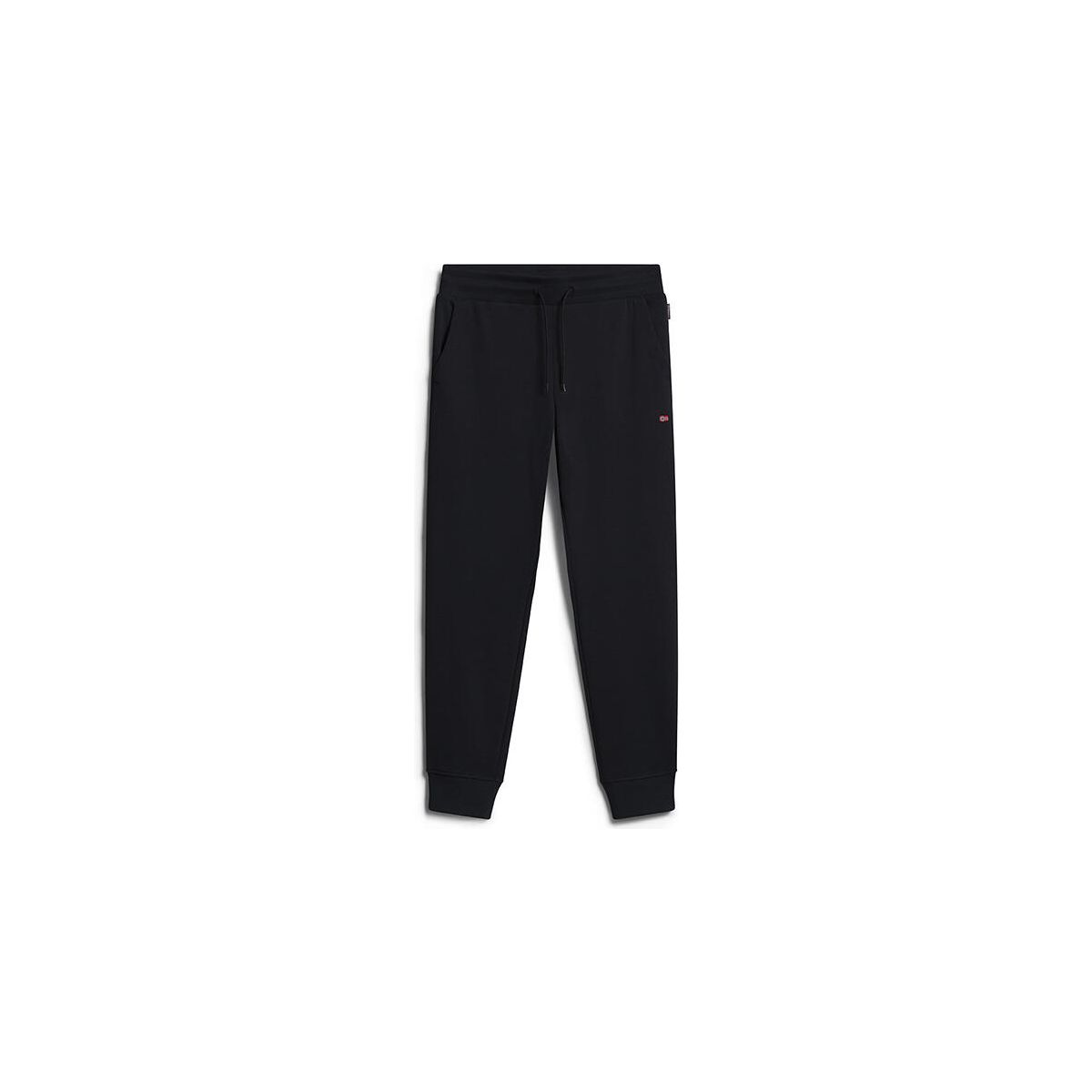 Napapijri Malis SUM black 041 (041) XL NP0A4H8C0411003