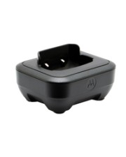 Motorola Solutions tilbehor til to-vejs radio Batterioplader (PMLN8231AR)