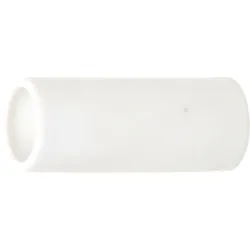 BGS 7209 Kunststoffhülse / Schutzhülle / Schutzhülse für BGS 7207