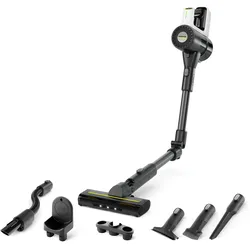 Kärcher Akku-Staubsauger VCS 3 Nano Flex