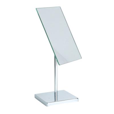 MSV Spiegel Stand eckig