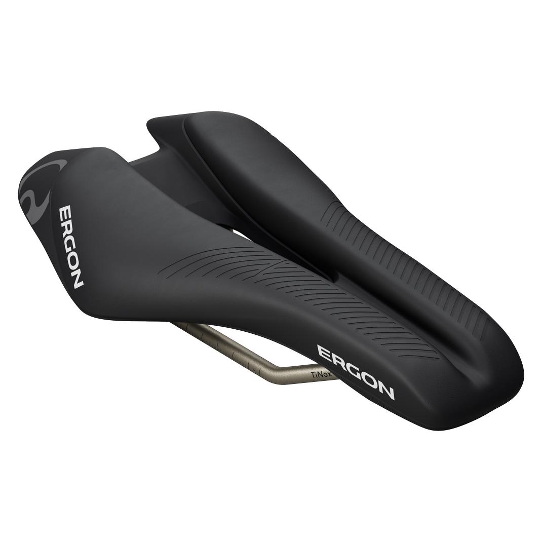 Ergon Sattel Tri Men (44063200)