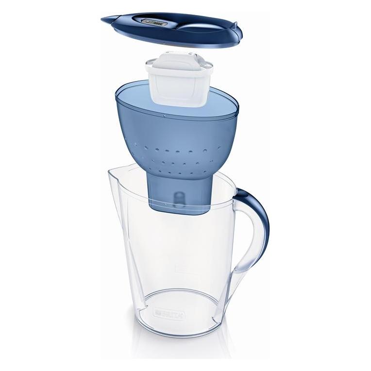 Brita Filterkrug (3.50 l) (1052786)