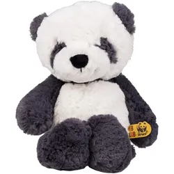 WWF Panu (29 cm)