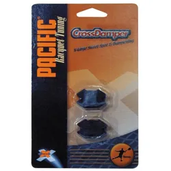 Vibrastop- Pacific - Cross Damper - 2 Stck.
